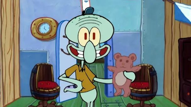 Good Neighbors / Skill Crane