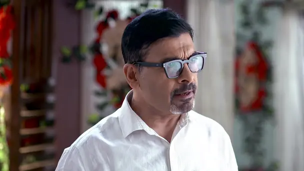 Swatantra's Bold Vow