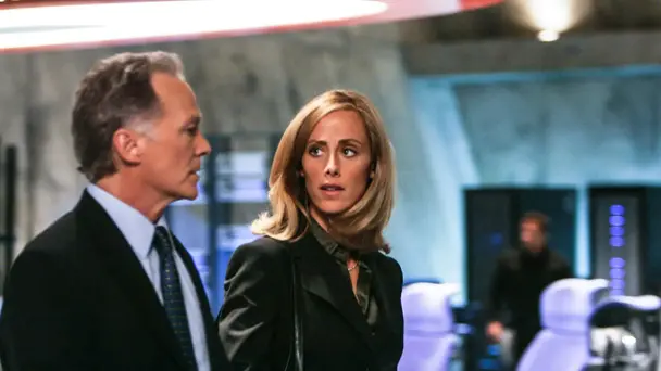 7:00 A.M. - 8:00 A.M.