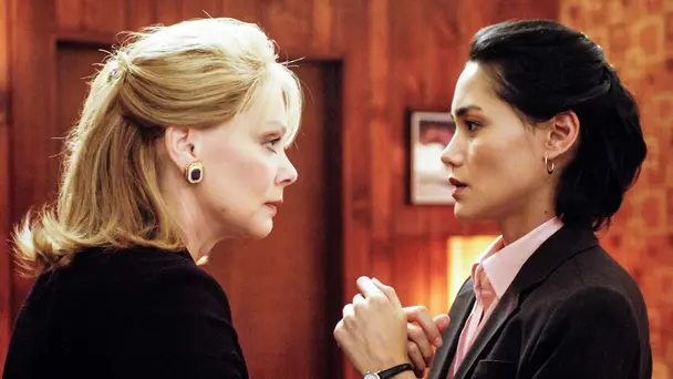 9:00 A.M. - 10:00 A.M.