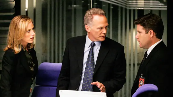 10:00 A.M. - 11:00 A.M.