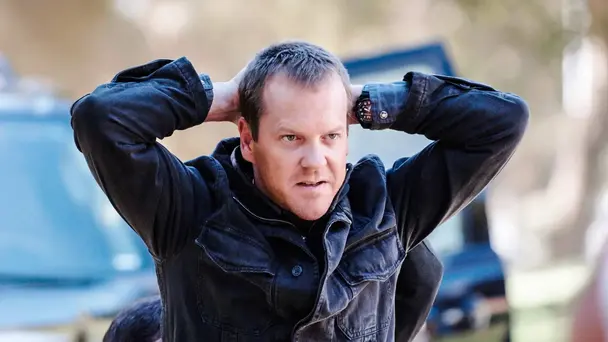 12:00 P.M. - 1:00 P.M.