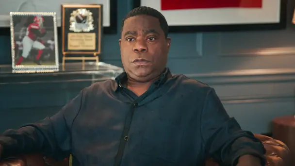 Put It On Your Cabbage