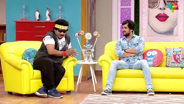 Kuri's test for Prem