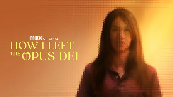 How I Left The Opus Dei