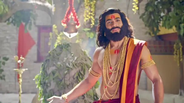 Narayan Tricks Daksha