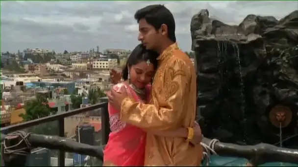 Vachana regrets not marrying Gaurav