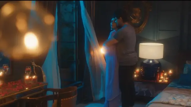 Pyaar Ka Ek Naya Daur