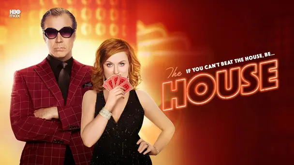 The House