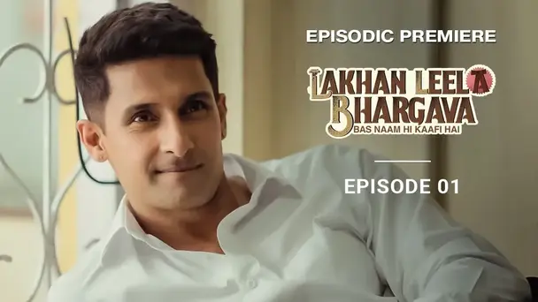 Thoda sa Criminal Thoda sa Lawyer