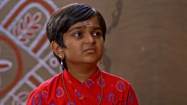 Jhaver accused Narsinh of theft