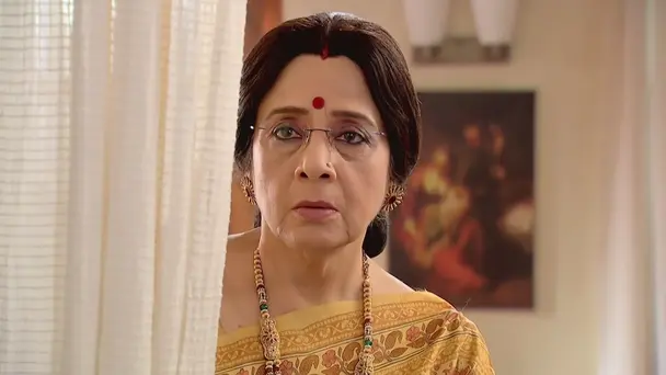 Manjari Faces Reality