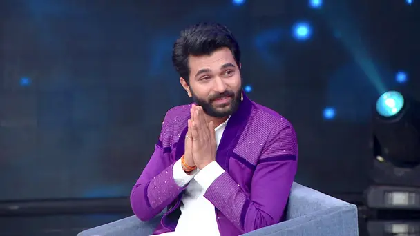 An Emotional and Fun Battle