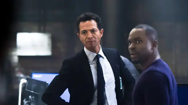 11:00 a.m. - 12:00 p.m.