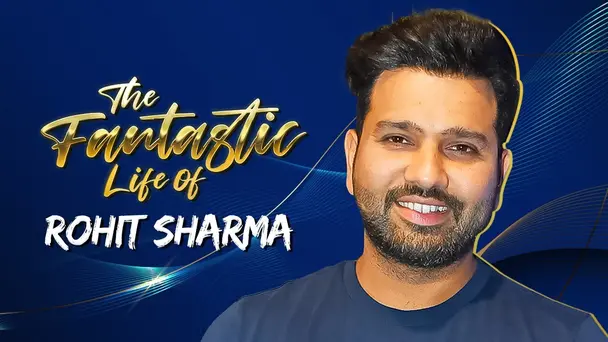 Hitman Striking It Rich