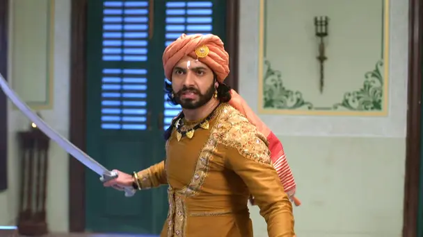 Buxi Sets a New Goal