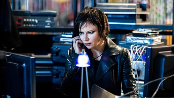 1:00 p.m. - 2:00 p.m.