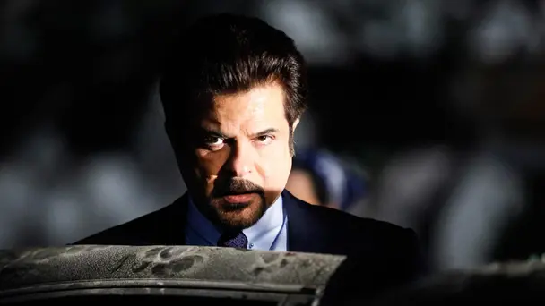 7:00 p.m. - 8:00 p.m.