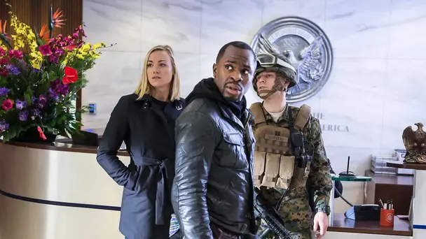 2:00 p.m. - 3:00 p.m.