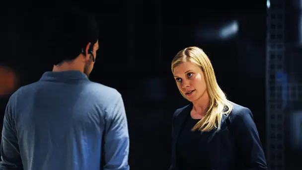 8:00 p.m. - 9:00 p.m.