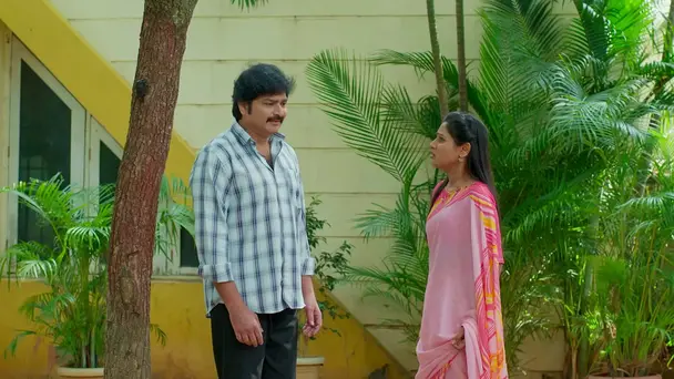 Rajashekar's Shocking Confession