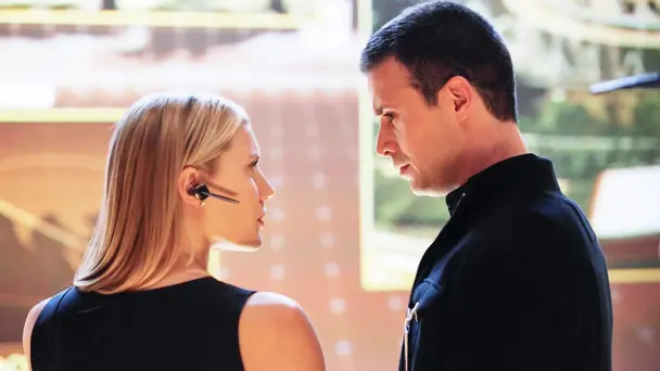 6:00 p.m. - 7:00 p.m.