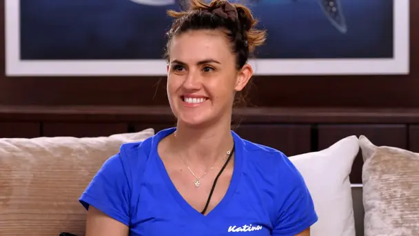 Seychelles, By the Seashore