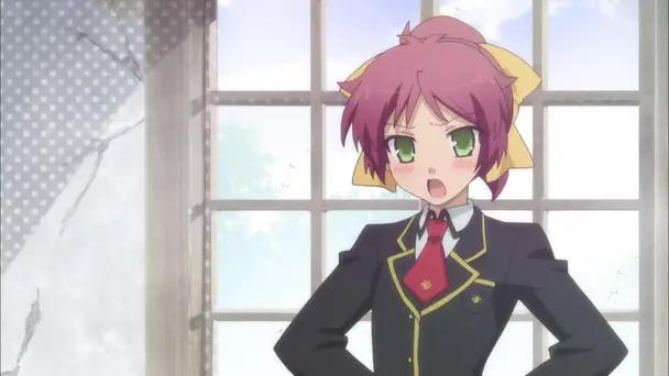 Idiots, Classes, and a Summoning War