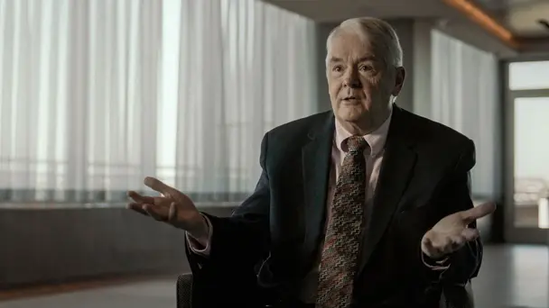 The Chapitos (Los Chapitos)