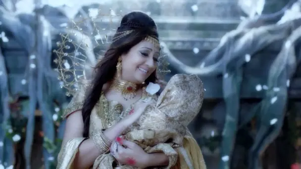 The Lord of Justice is named Shani