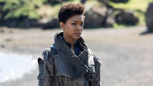 That Hope is You, Part 1