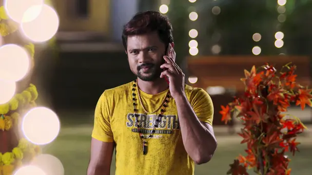Gunjan Plots to Abduct Prince