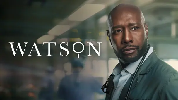 Watson