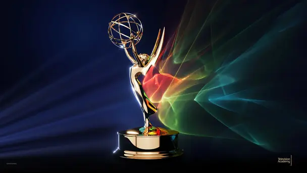 78th Emmy® Awards: Main Ceremony