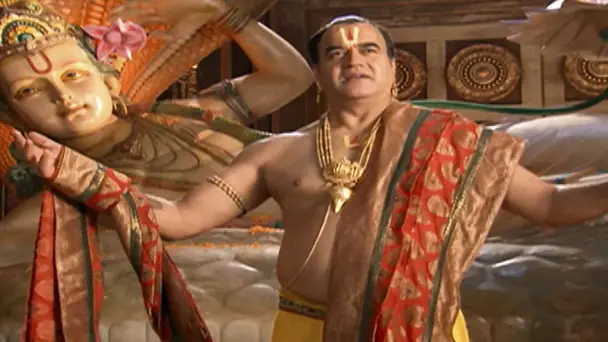 Daksha Prajapati Is Determined