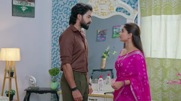 Chandrakala Urges Virat