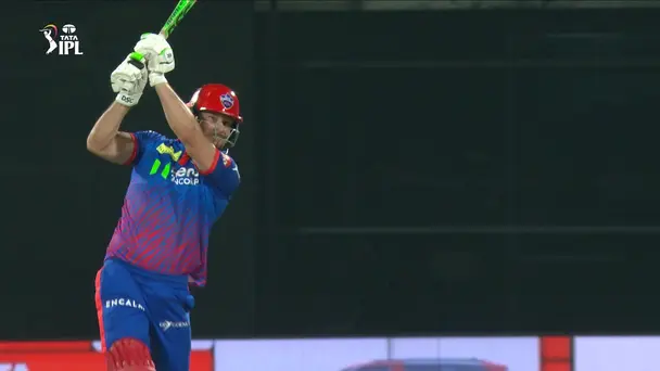 Best Performances of Week 2