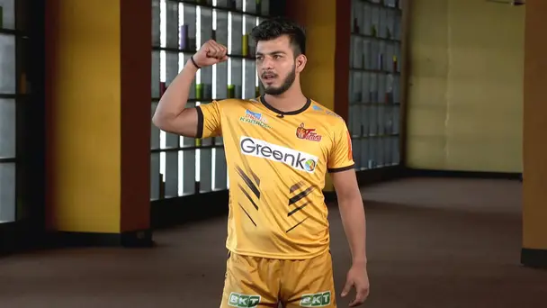 Vishal Bharadwaj on the Show