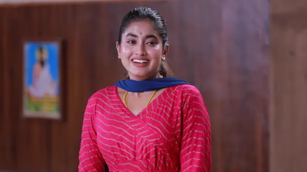 Vennila Is Proven Innocent