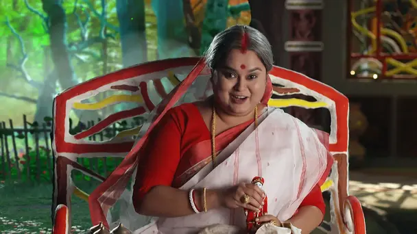 Neel Kamal-Laal Kamal