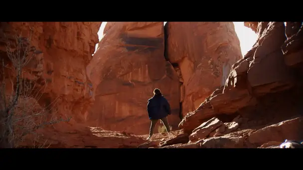 Ski Mask the Slump God