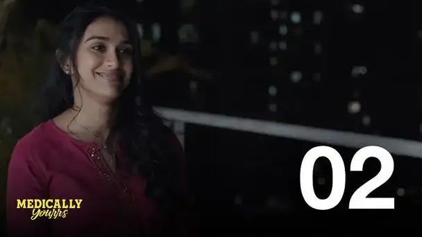 Kompetition Ka Keeda