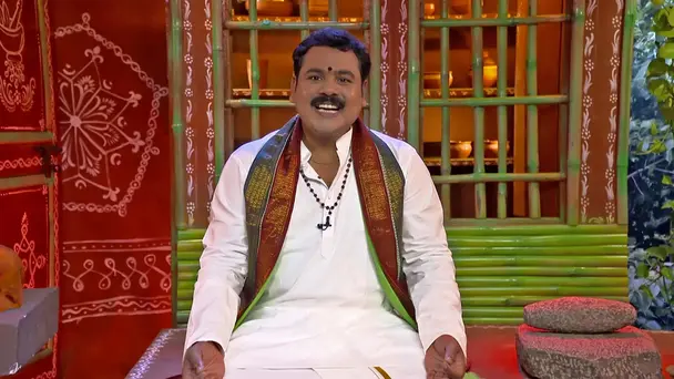 Healthy Recipes for Knee Pains