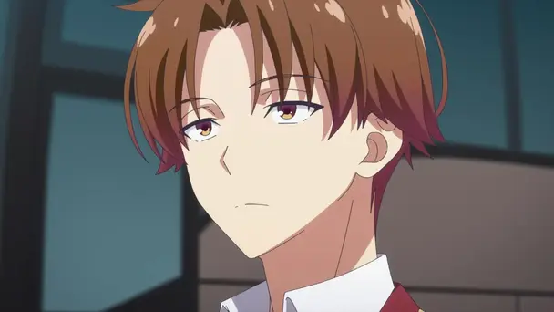 The Strongest Principle of Growth Lies in the Human Choice