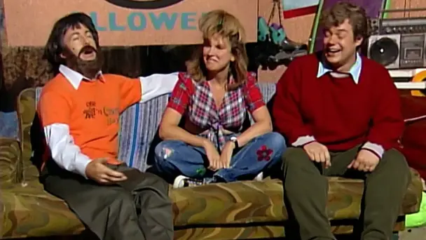 The Biggest Failure in Broadway History