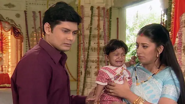 Dooriyan: Mihir’s Betrayal!