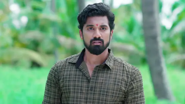 Raaki Finally Confesses His Love!