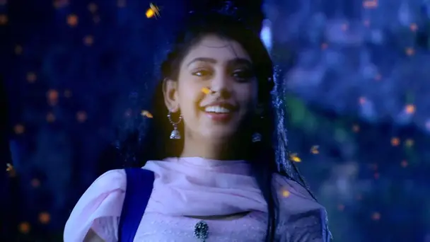 Nandini's new beginning