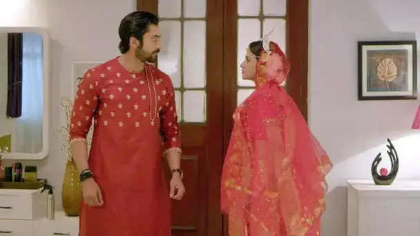 Shubho makes a mistake!