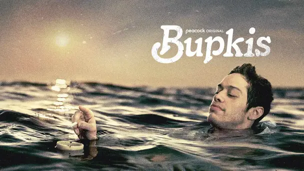Bupkis